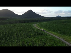 NJSTAR EXPLORER OFFROAD TRAILER TRAVEL TRAILER RV CAMPER CARAVAN OVERLANDER TRAILER è stato creato da un gruppo di persone che lavoravano per la produzione di veicoli a motore.